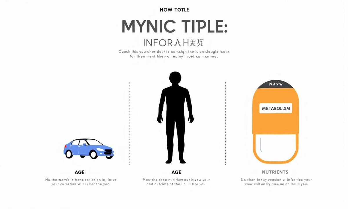 汽車零件耗損啟示:健康需定期維護而非僥倖