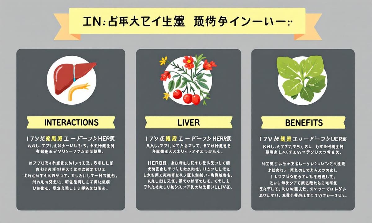 薑黃粉煮菜很健康但濃縮錠劑可能害你洗腎