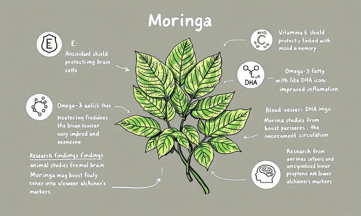 凍齡肌膚的天然配方連醫生都驚訝的修復力