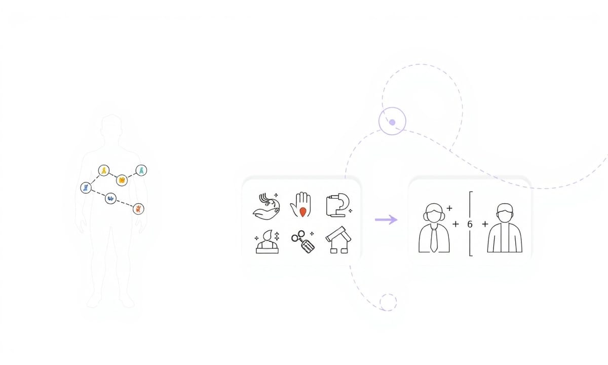 雞精成分解析:了解可能的影響