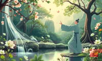 中醫研究指出：過敏性鼻炎治療新突破，整合療法成關鍵