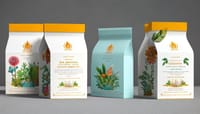 揭秘伸展瑜珈動作的五大好處與實用技巧