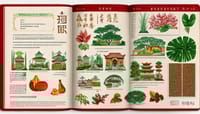 探索中醫在肥胖症管理中的新趨勢與實用方法
