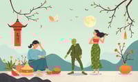 肥胖症 中醫減重新趨勢：半年百人數據驗證，貼合生活又避開復胖風險