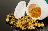 補鐵保健食品:選擇與效果的真實對比,揭開健康新趨勢