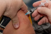糖尿病患者的皮膚癢:中醫怎麼看?徹底解析與有效療法