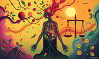 我們真的需要排毒嗎？來聽聽身體的真實告白
