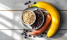 碳水化合物的營養角色解析：為什麼飲食中不必排斥主食？