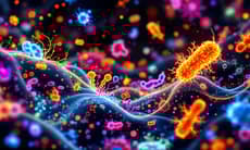 食品安全爭議是過度恐慌還是真實風險？理解食安資訊的判讀要點