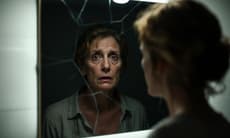 戒酒心路歷程：Carolyn 的清醒生活故事與改變關鍵