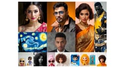 AI熱門提問趨勢解析：週末網友都在問哪些問題？