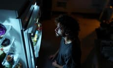 智能餐飲規劃是什麼？AI如何優化現代飲食安排的關鍵變革