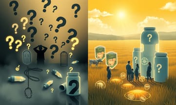 解答:哪些人適合喝初乳奶粉?市面熱門品牌有何差異