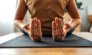 2_img_yoga-beginners-poses-guide.jpg