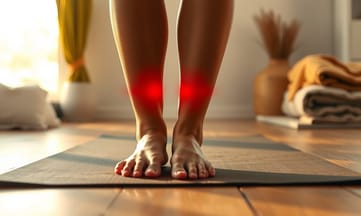 3_img_yoga-beginners-poses-guide.jpg