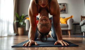 6_img_yoga-beginners-poses-guide.jpg