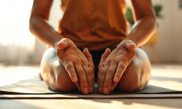 0_img_yoga-beginner-poses-tips.jpg