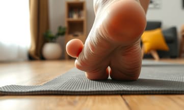 1_img_yoga-beginner-poses-tips.jpg