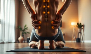 2_img_yoga-beginner-poses-tips.jpg
