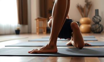 3_img_yoga-beginner-poses-tips.jpg