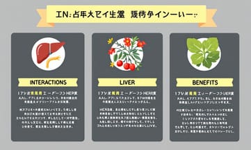 薑黃粉煮菜很健康但濃縮錠劑可能害你洗腎