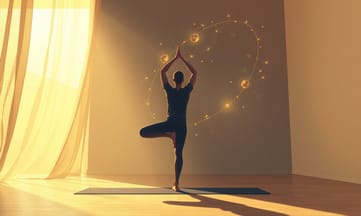 老師也無奈，學生更苦；最後反而換了時間才轉機