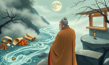 古今融會:從養心安神到現代科技輔助的轉折