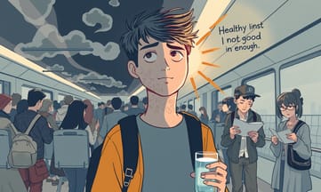 早餐前,手機與早起儀式帶來的小革命