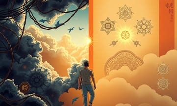 常見疲勞提問一次解決中醫疑慮