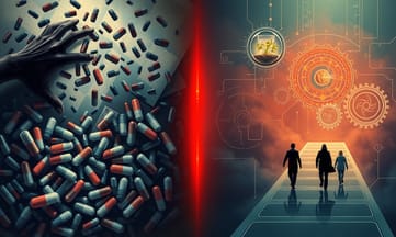 學會辨證用藥搭配現代檢查，兼顧成效與時間成本