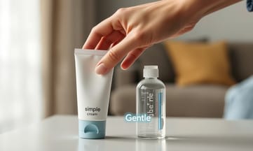1_img_skin-allergy-itchy-treatment-moisturize.jpg