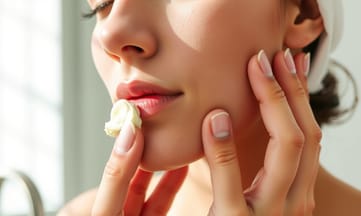 2_img_skin-allergy-itchy-treatment-moisturize.jpg