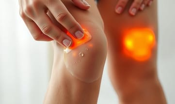4_img_skin-allergy-itchy-treatment-moisturize.jpg