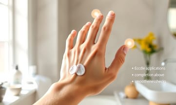5_img_skin-allergy-itchy-treatment-moisturize.jpg