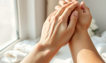 6_img_skin-allergy-itchy-treatment-moisturize.jpg