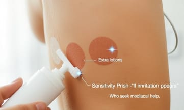 7_img_skin-allergy-itchy-treatment-moisturize.jpg
