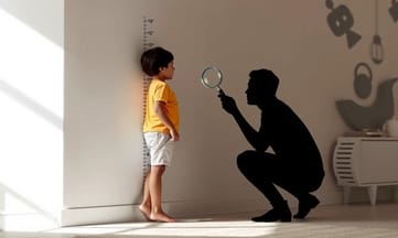 0_img_child-height-growth-tips.jpg