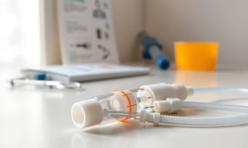 0_img_child-allergies-nosebleed-treatment-care.jpg