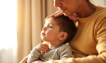 3_img_child-allergies-nosebleed-treatment-care.jpg