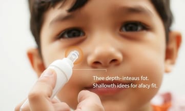 4_img_child-allergies-nosebleed-treatment-care.jpg
