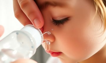 5_img_child-allergies-nosebleed-treatment-care.jpg