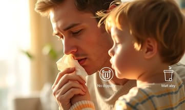 6_img_child-allergies-nosebleed-treatment-care.jpg