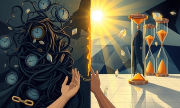 檢視唾液皮質醇檢測能否幫助診斷疲勞