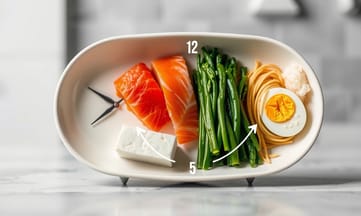 1_img_obesity-treatment-improve-health.jpg