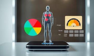 4_img_obesity-treatment-improve-health.jpg