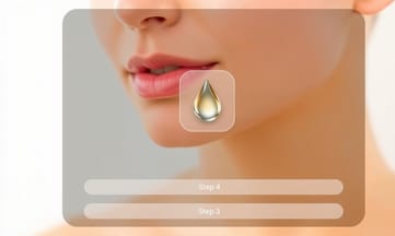 5_img_healthy-skin-probiotics.jpg