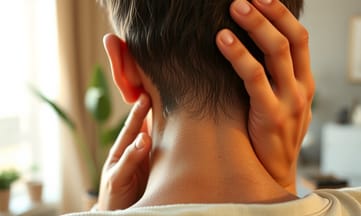 0_img_cure-neck-pain-with-tcm.jpg