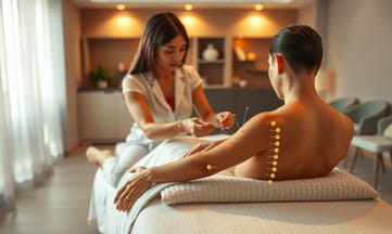 4_img_menopause-sweating-solution-analysis.jpg