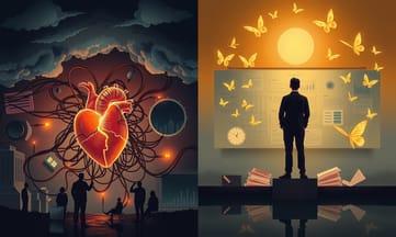 識別你的產後高血壓真正原因:專案經理的覺醒