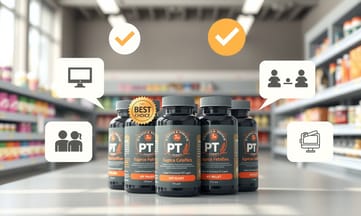 5_img_pregnancy-health-supplements-trends.jpg